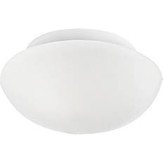 Eglo Ella 81635 Ceiling Flush Light 20cm