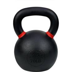 American Barbell Kettlebell 4kg