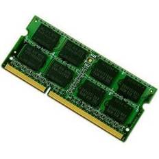 Origin Storage DDR3 1333MHz 4GB System Specific (OM4G31333SO2RX8NE15)