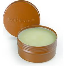Kalahari Hudvård Kalahari Nourishing Body Butter 80g