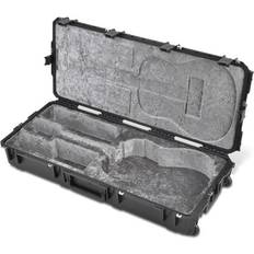 SKB 3I-4217-18