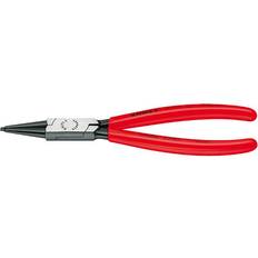 Knipex 44 11 J1 Låsringstång