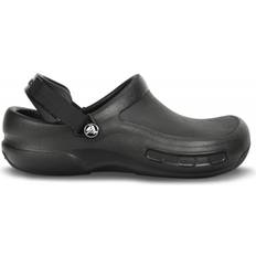 Sandalen Crocs Bistro Pro - Black