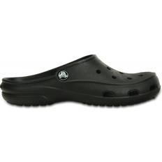 Crocs Freesail - Black