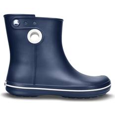 Crocs Bottes Crocs Jaunt Shorty W - Navy