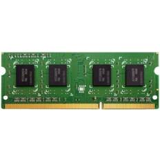 QNAP RAM-2GDR3L-SO-1600