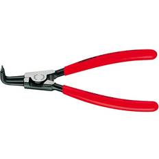 Hand Tools Knipex 46 21 A41 Circlip Plier