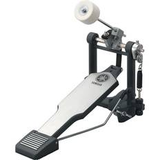 Yamaha FP8500B Pedal único