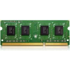QNAP DDR3L 1600MHz 1GB (RAM-1GDR3L-SO-1600)