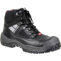 Skyddskängor Jalas 3318 Drylock S3 Safety Boot