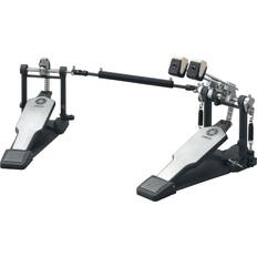 Polkimet Musiikkisoittimille Yamaha DFP9500C