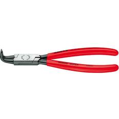 Knipex 44 21 J41 Alicate para anillos de retención