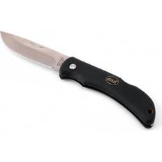 Pocket Knives EKA Swede 10 Pocket knife