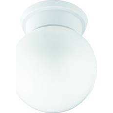 Eglo Durelo 94973 Ceiling Flush Light