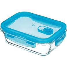 KitchenCraft Pure Seal Köksutrustning