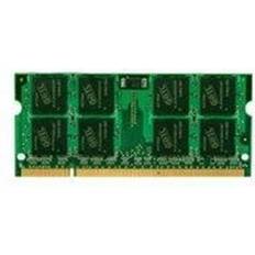 DDR3 1066MHz 4GB (GS34GB1066C7SC)