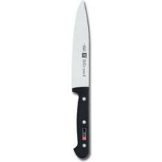 Zwilling Twin Chef 34910-161 Couteau à Viande 16 cm