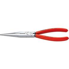 Knipex 26 11 200 Snipe Spidstang