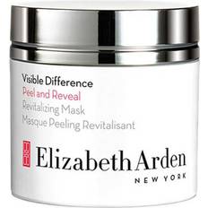 Elizabeth Arden Facial Masks Elizabeth Arden Visible Difference Peel & Reveal Revitalizing Mask 1.7fl oz