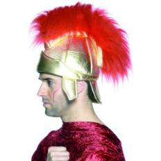 Smiffys Roman Soldiers Helmet