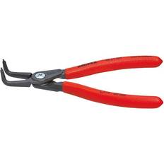 Låsringstång Knipex 48 21 J01 Precision Låsringstång