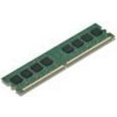 Fujitsu DDR4 module 8 Go SO DIMM 260 broches 2133 MHz PC4-17000 1.2 V mémoire sans tampon non ECC pour LIFEBOOK E546, E556, E736, E746, E756