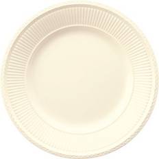 Wedgwood Edme Dessert Plate 20cm