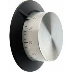 Eva Solo Magnetic Kjøkkentimer