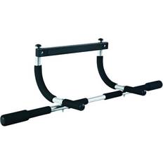 Total Upper Body Workout Bar