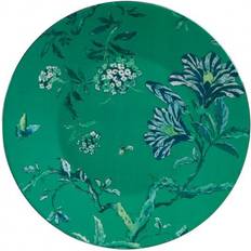 Wedgwood Chinoiserie Dinner Plate 23cm