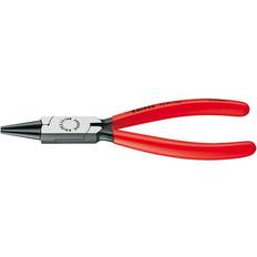 Knipex 22 1 160