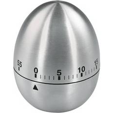 Küchenausrüstung reduziert Xavax Egg Timer 00095302 Küchen-Timer