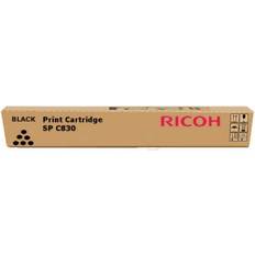 Ricoh SP C830 (Black)