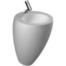 Laufen ILbagno Alessi (H8119714001041)