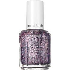 Essie Nail Polish #384 Fringe Factor 13.5ml