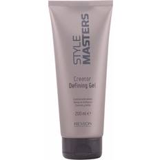 Revlon Style Masters Creator Defininggel 200ml