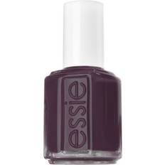 Nail Products Essie Nail Polish #522 Sole Mate 13.5ml