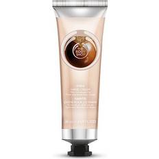 The Body Shop Hand Cream Shea 30ml