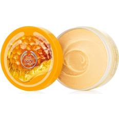 The Body Shop Body Scrub Honeymania 200ml