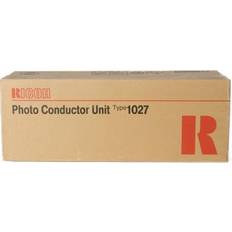 Ricoh 1027 (Black)