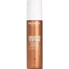 Goldwell Creative Texture Unlimitor 4 150ml