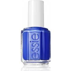 Essie Nail Polish #819 Butler Please 0.5fl oz