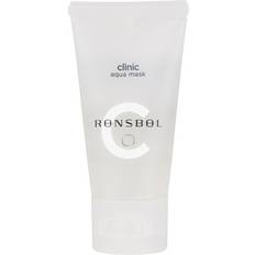 Rønsbøl Clinic Aqua Mask 50ml