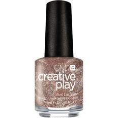 CND Creative Play #You've Got Kale 13.6ml