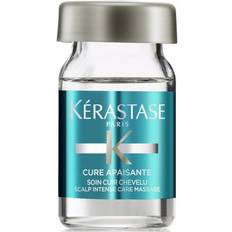 Kérastase Spécifique Cure Apaisante 12x6ml