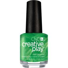 CND Creative Play #430 Love It Or Leaf it 13.6ml