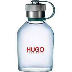 Hugo Man After Shave 75ml