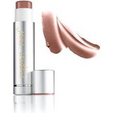 Jane Iredale LipDrink Lip Balm SPF15 Buff 4g