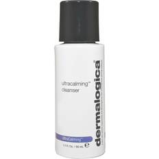 Dermalogica Ultracalming Cleanser 50ml