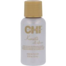 CHI Hiusseerumit CHI Keratin Silk Infusion